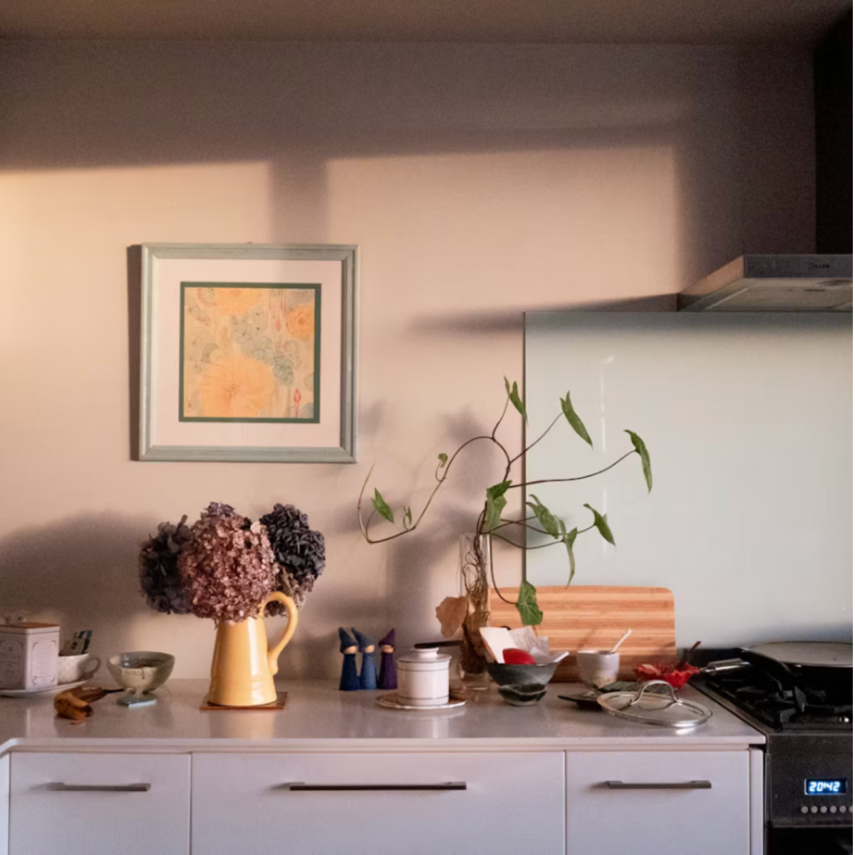 Gestion Conciergerie airbnb Marseille