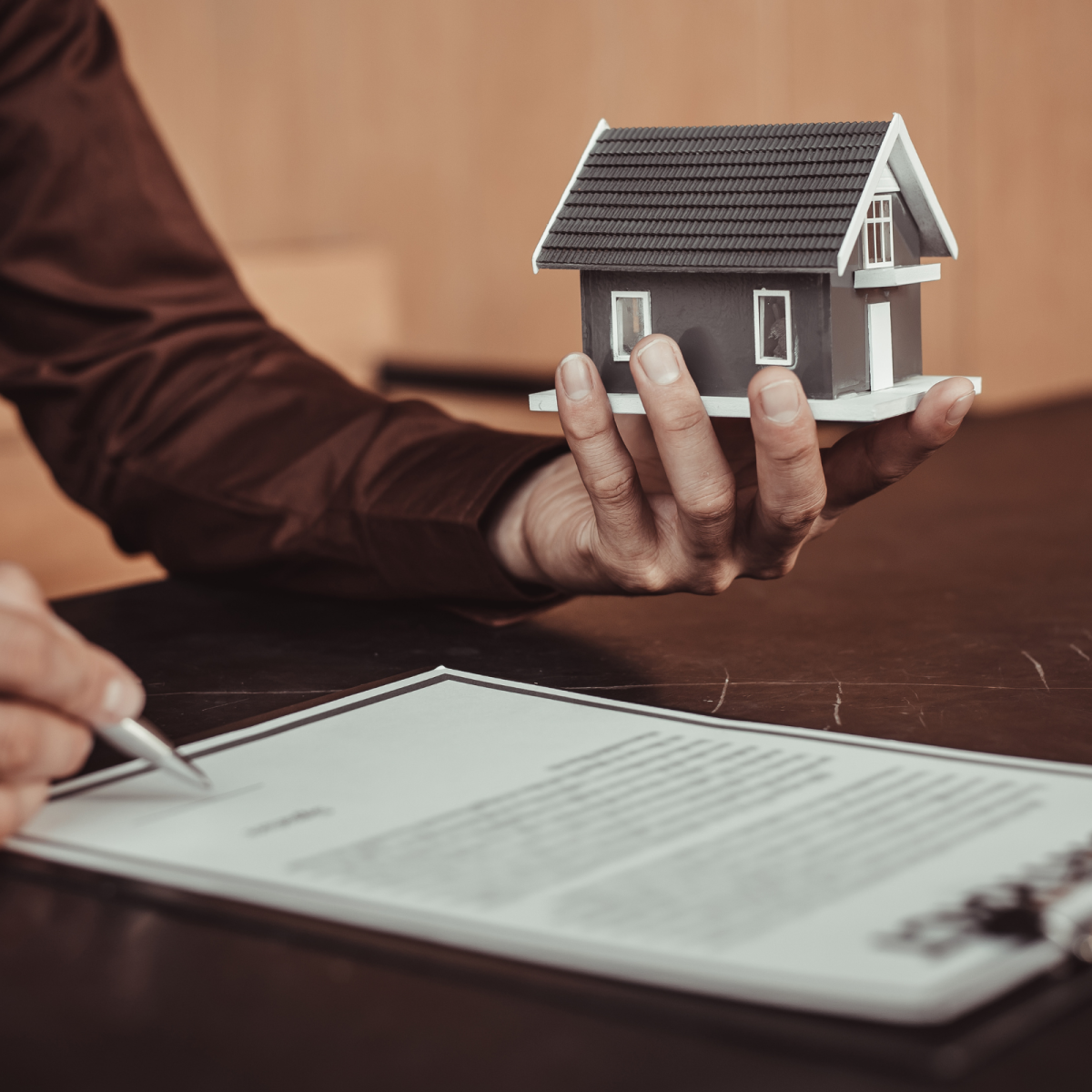 Tarifs conciergerie AIRBNB