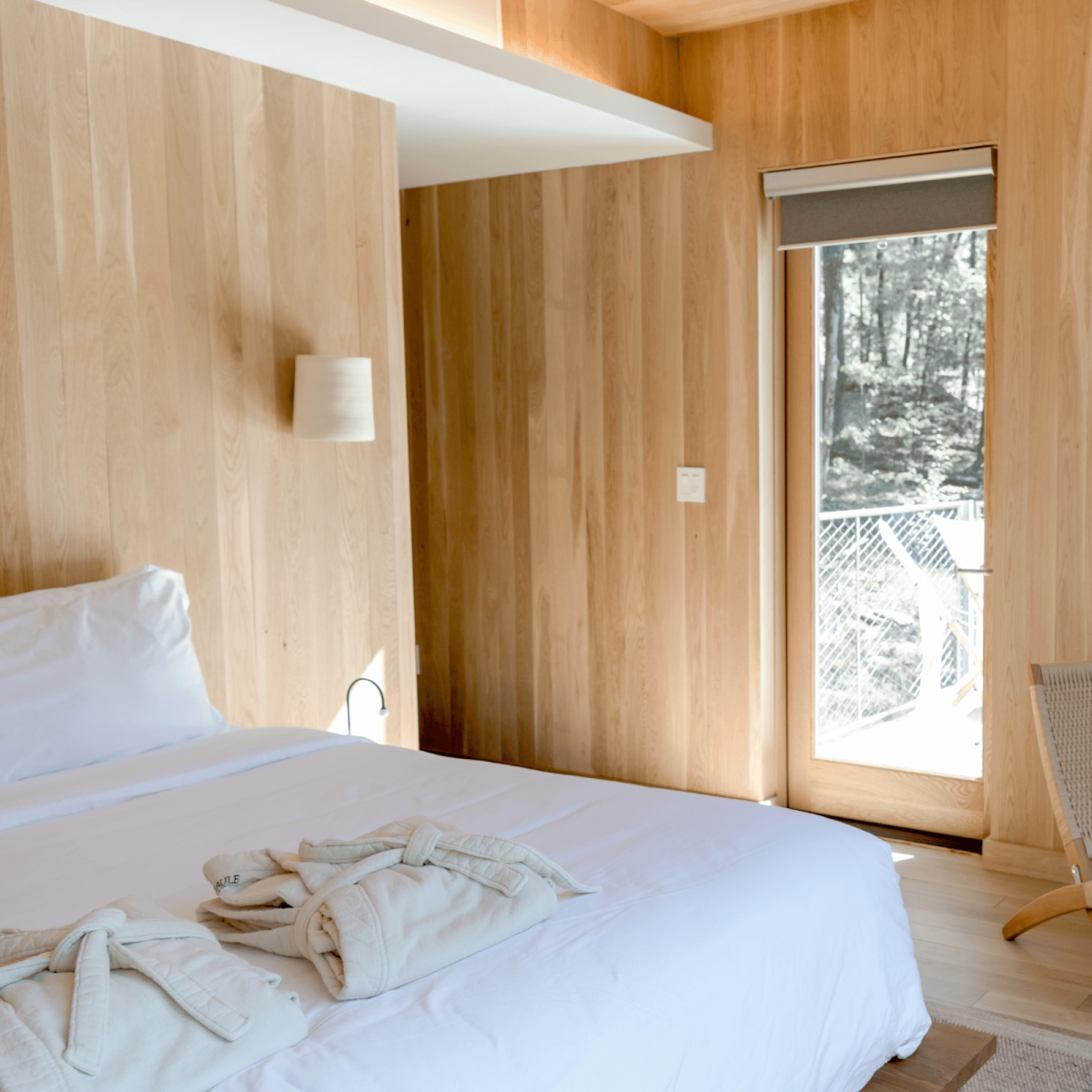 Conciergerie location courte durée Martigues