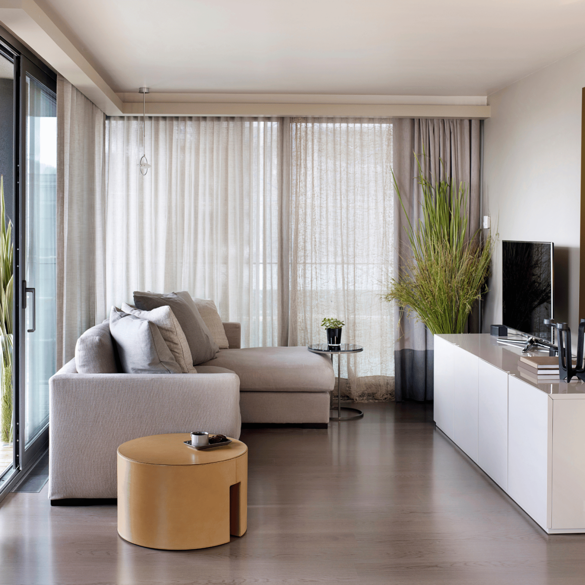 Conciergerie location courte durée 