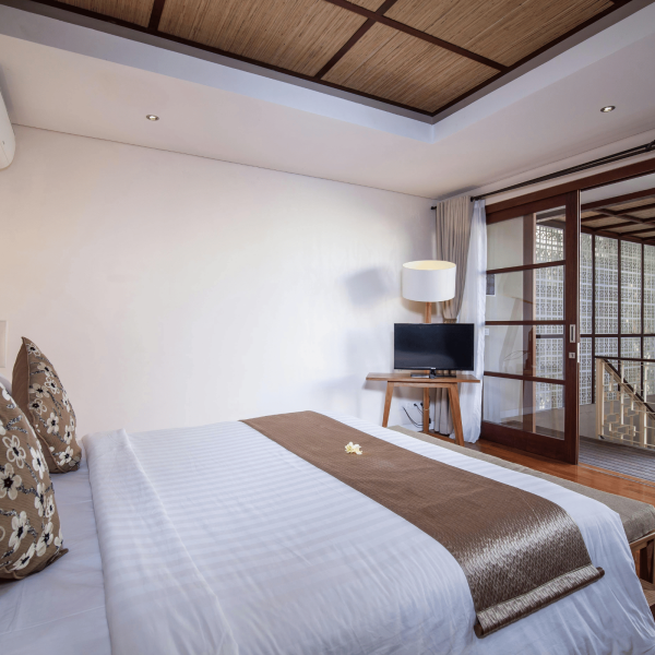 LOCATION AIRBNB COURTE DURÉE