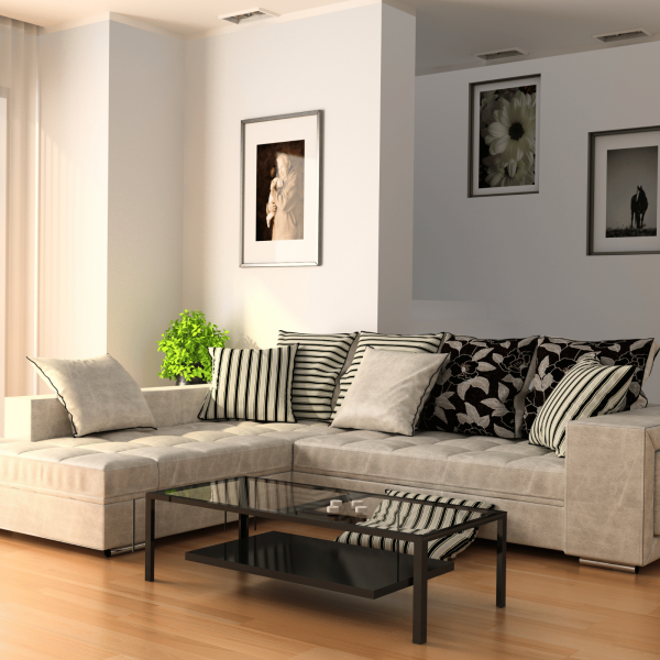Conciergerie AIRBNB