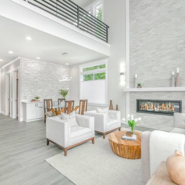 Conciergerie AIRBNB