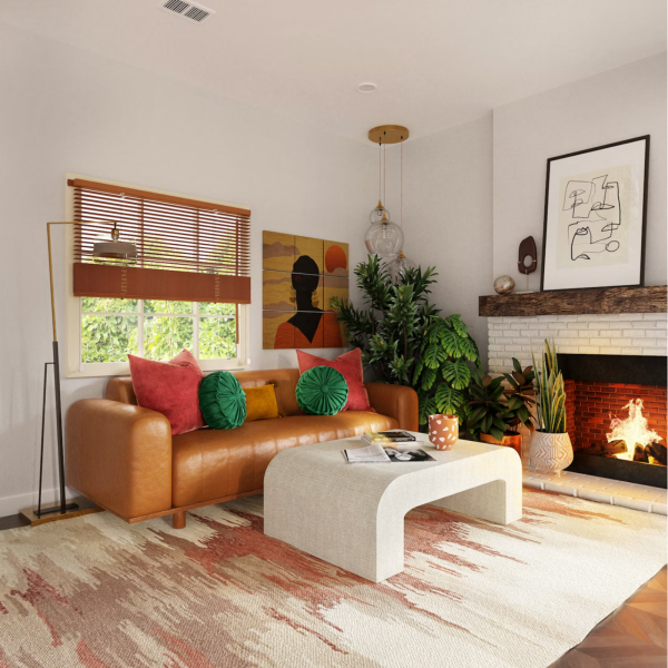 Conciergerie airbnb pour professionnel 