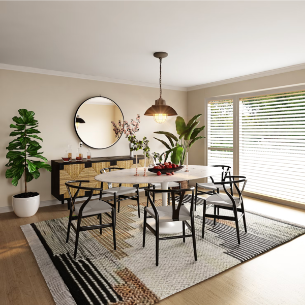 Gestion location logement airbnb en conciergerie