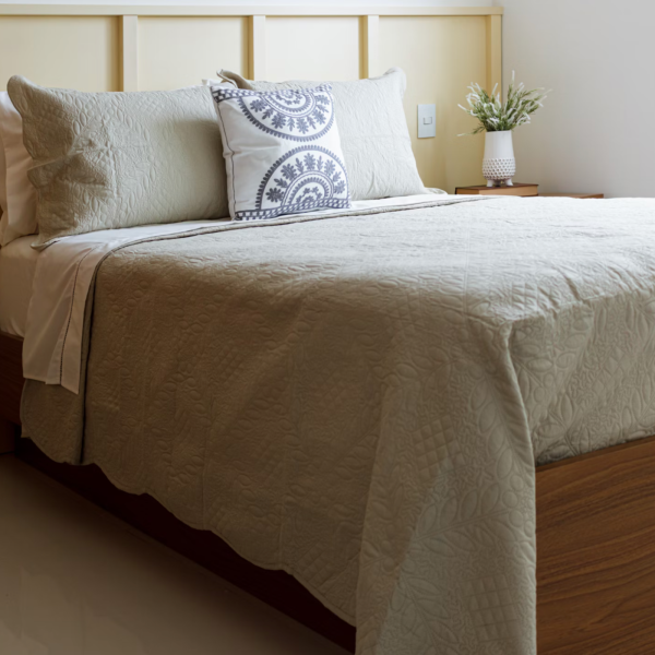 CONCIERGERIE AIRBNB MARSEILLE 