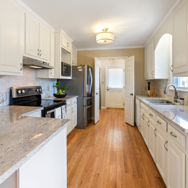 Gestion logement en conciergerie aibnb 