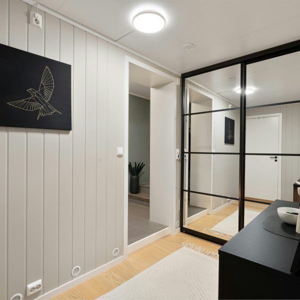 CONCIERGERIE AIRBNB