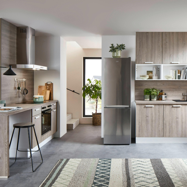 GESTION AIRBNB MARSEILLE