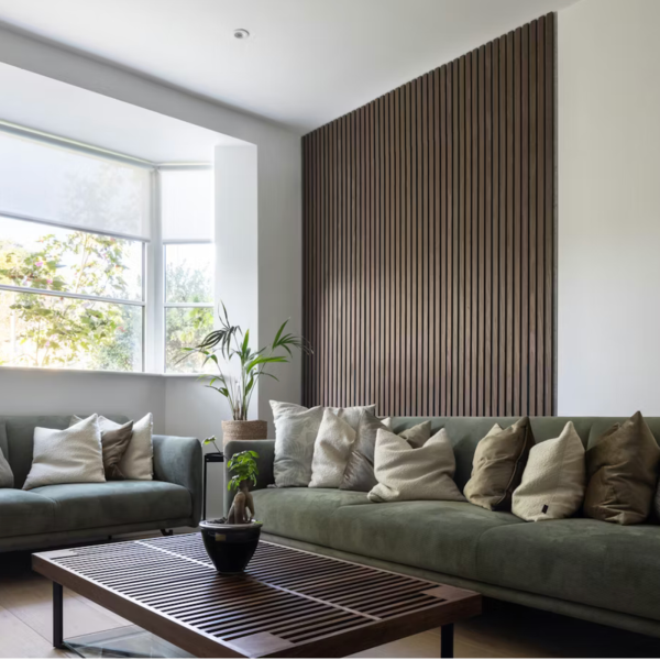 Conciergerie airbnb pour particuliers