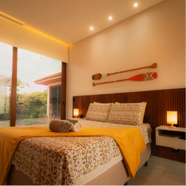 CONCIERGERIE AIRBNB