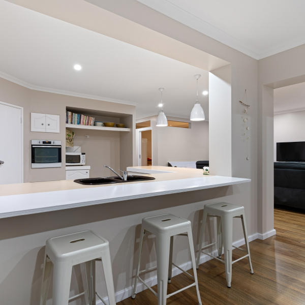 FOURNITURE CONSOMMABLES AIRBNB 
