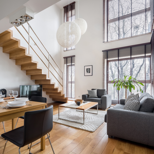 CONCIERGERIE AIRBNB