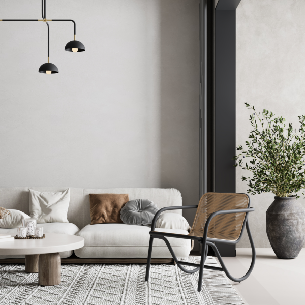 CONCIERGERIE AIRBNB