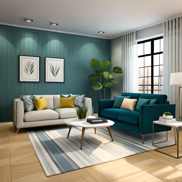 conciergerie airbnb