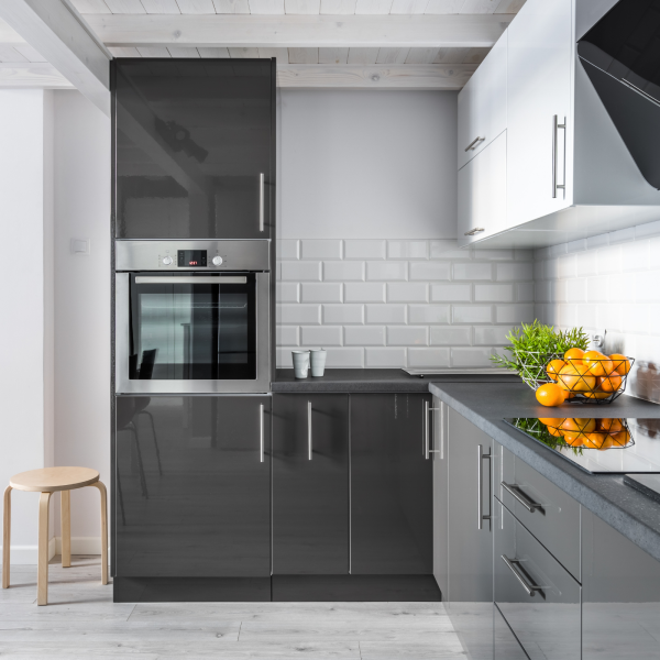 CONCIERGERIE AIRBNB