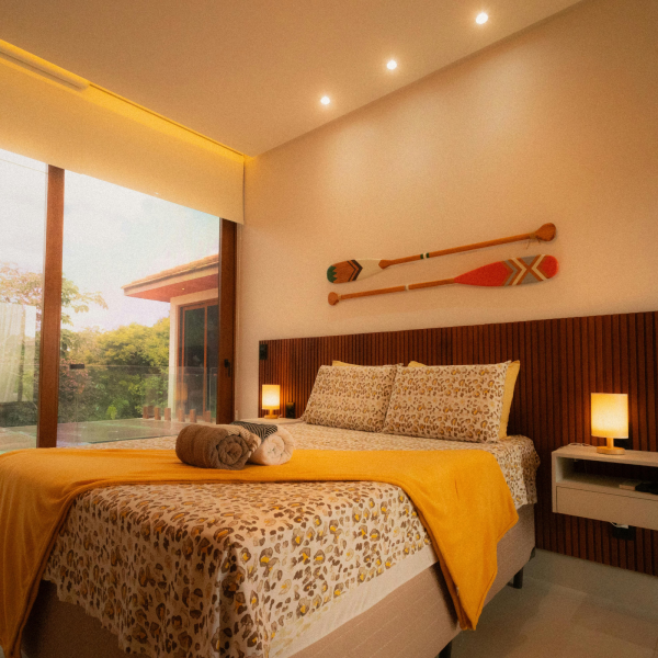 CONCIERGERIE AIRBNB