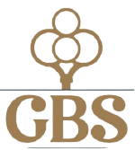 GBS CONCIERGERIE